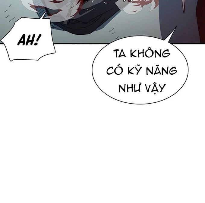 Các Chòm Sao Chỉ Chú Ý Mình Tôi Chapter 38 - Trang 96