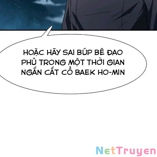 Các Chòm Sao Chỉ Chú Ý Mình Tôi Chapter 22 - Trang 35