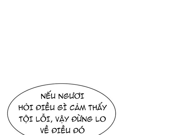 Các Chòm Sao Chỉ Chú Ý Mình Tôi Chapter 38.5 - Trang 45