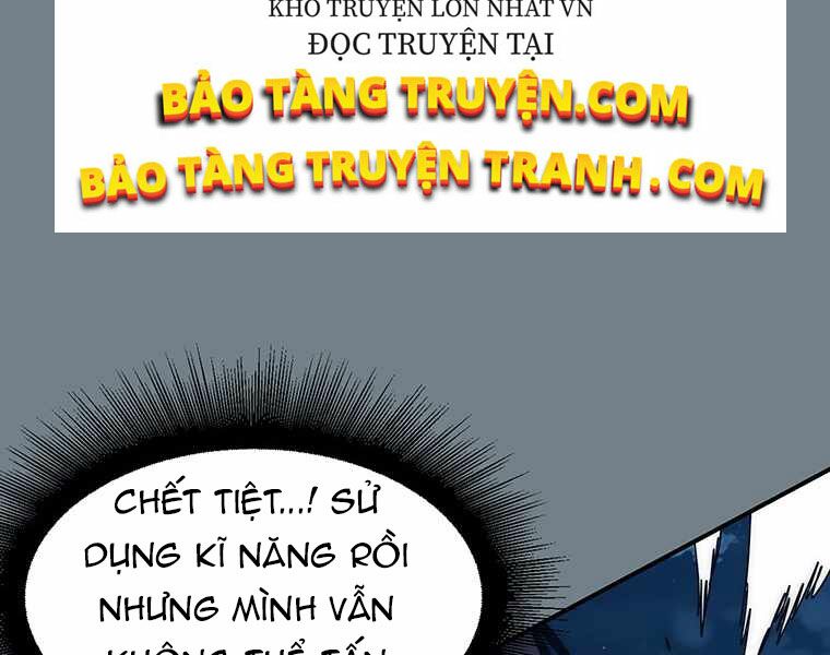 Các Chòm Sao Chỉ Chú Ý Mình Tôi Chapter 6.5 - Trang 103