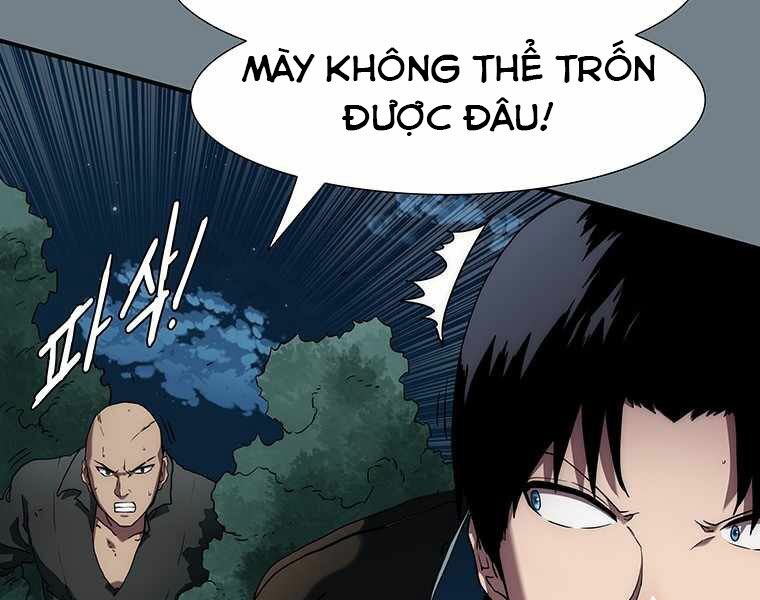 Các Chòm Sao Chỉ Chú Ý Mình Tôi Chapter 6.5 - Trang 54