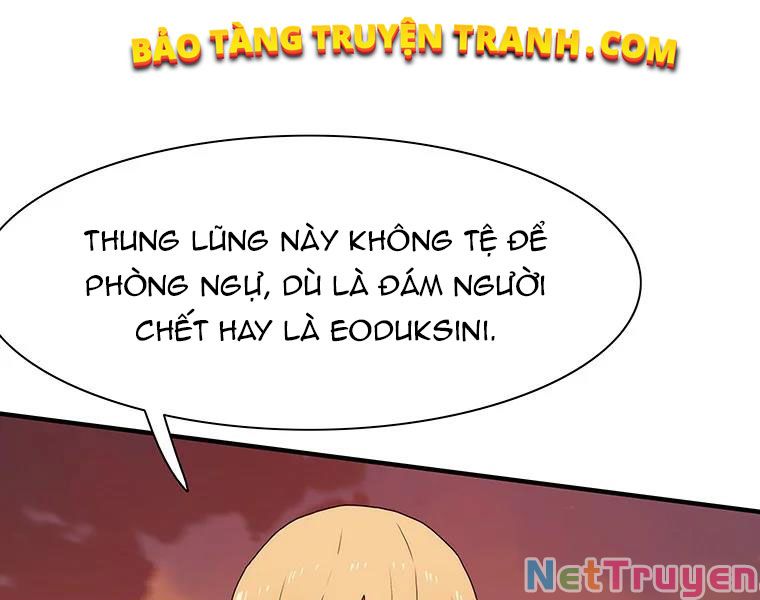 Các Chòm Sao Chỉ Chú Ý Mình Tôi Chapter 27 - Trang 118