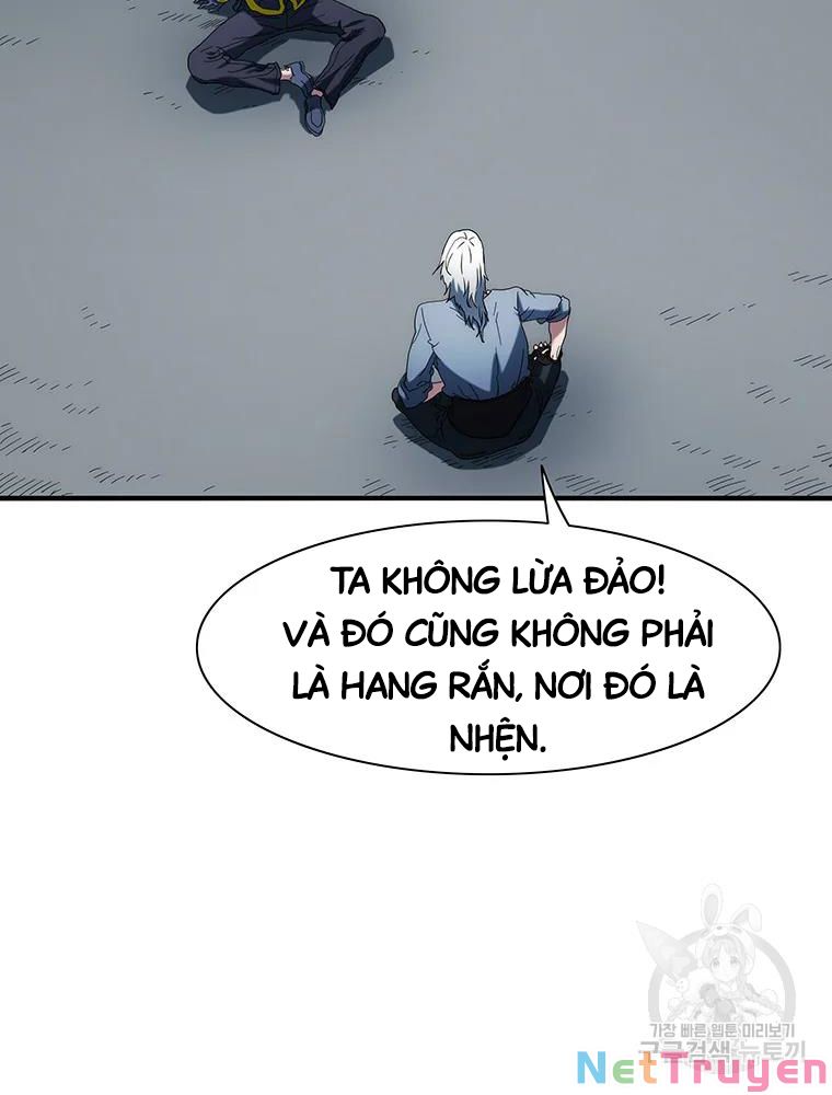 Các Chòm Sao Chỉ Chú Ý Mình Tôi Chapter 33 - Trang 98