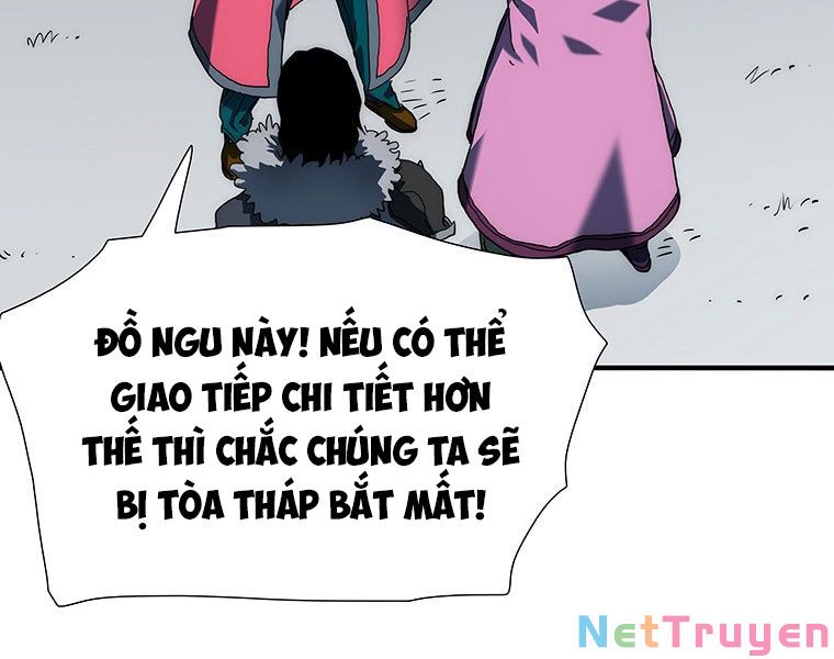 Các Chòm Sao Chỉ Chú Ý Mình Tôi Chapter 8 - Trang 146