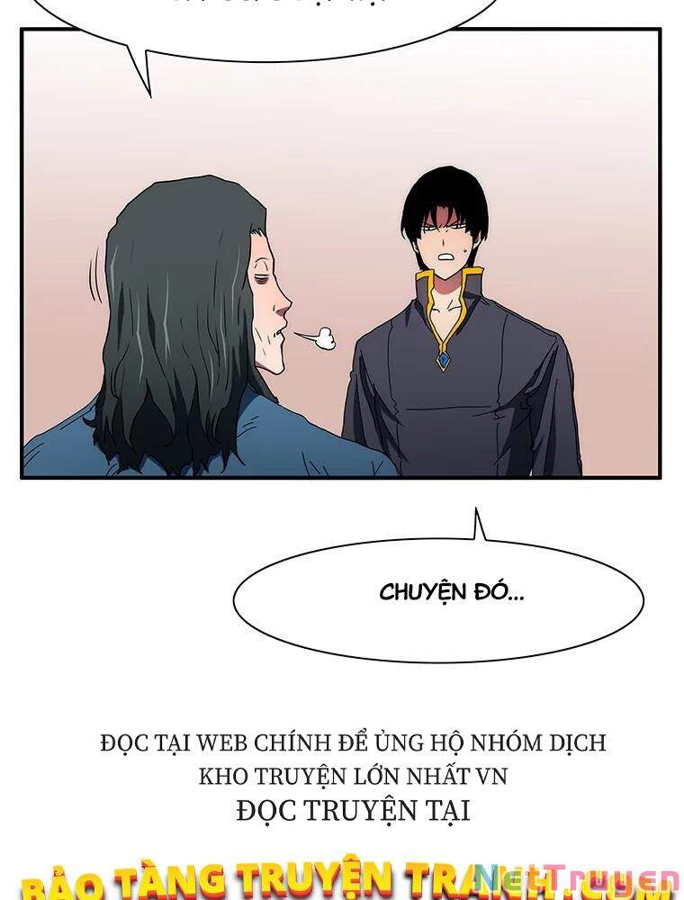 Các Chòm Sao Chỉ Chú Ý Mình Tôi Chapter 29 - Trang 59