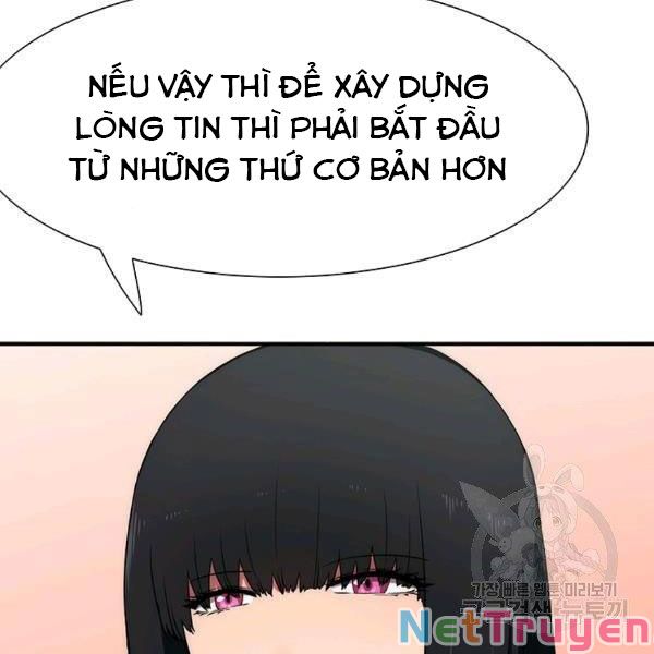 Các Chòm Sao Chỉ Chú Ý Mình Tôi Chapter 22 - Trang 196