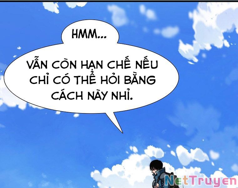 Các Chòm Sao Chỉ Chú Ý Mình Tôi Chapter 8 - Trang 158