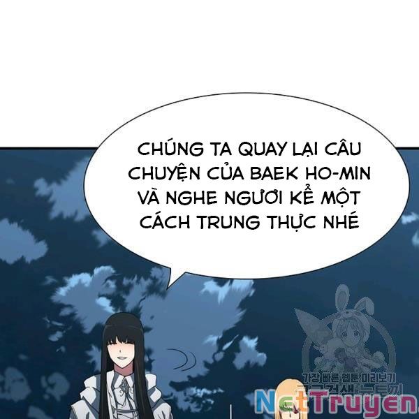 Các Chòm Sao Chỉ Chú Ý Mình Tôi Chapter 22 - Trang 57