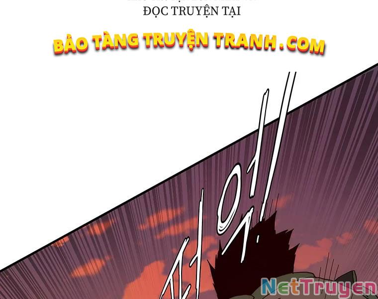 Các Chòm Sao Chỉ Chú Ý Mình Tôi Chapter 27 - Trang 145