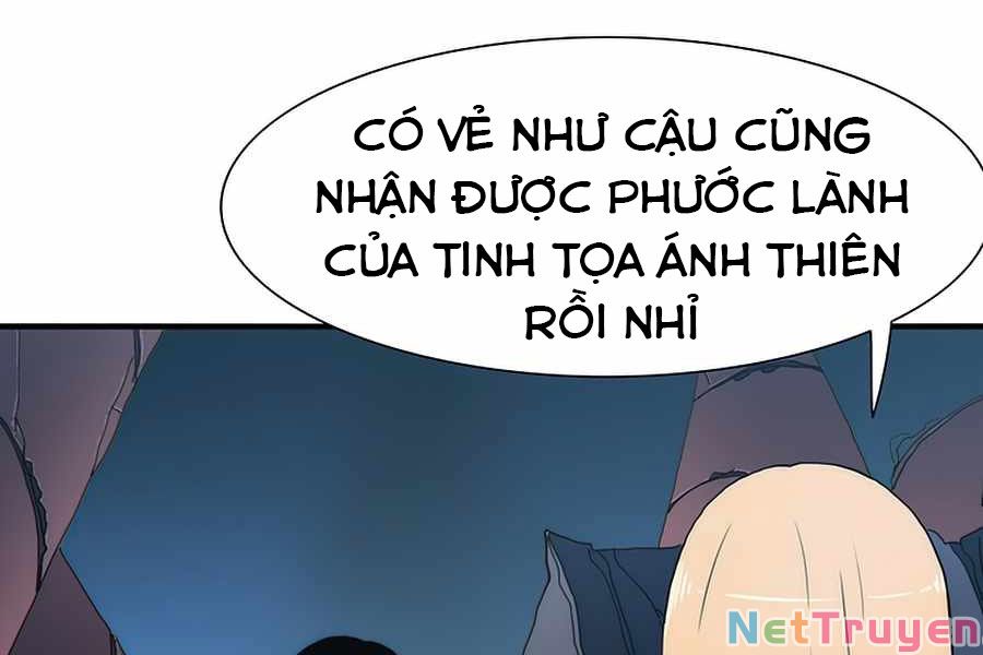 Các Chòm Sao Chỉ Chú Ý Mình Tôi Chapter 21 - Trang 314