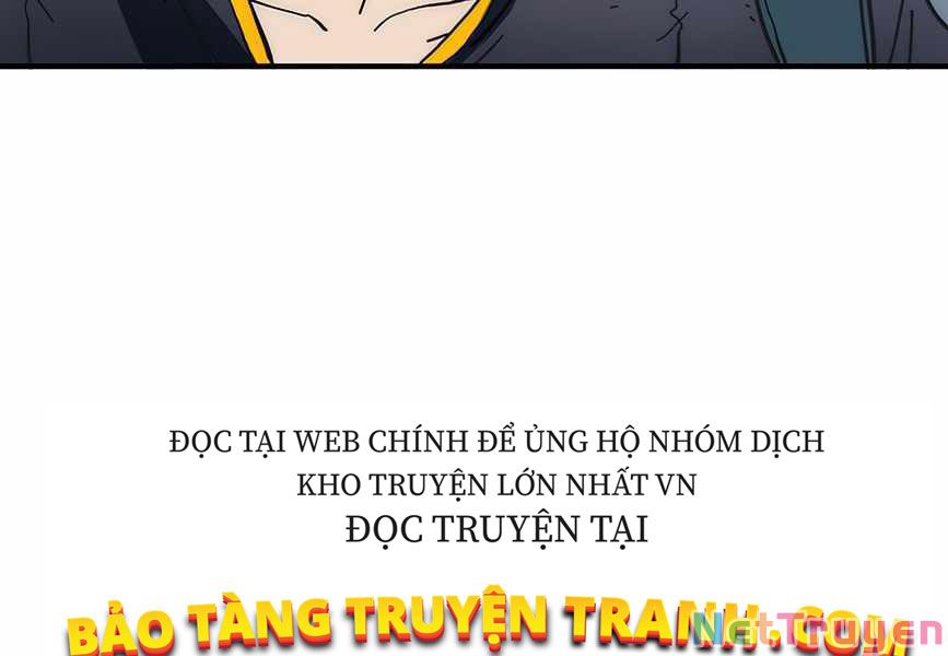 Các Chòm Sao Chỉ Chú Ý Mình Tôi Chapter 21 - Trang 367