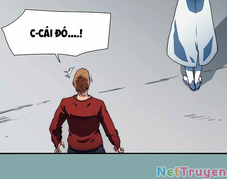 Các Chòm Sao Chỉ Chú Ý Mình Tôi Chapter 15 - Trang 253