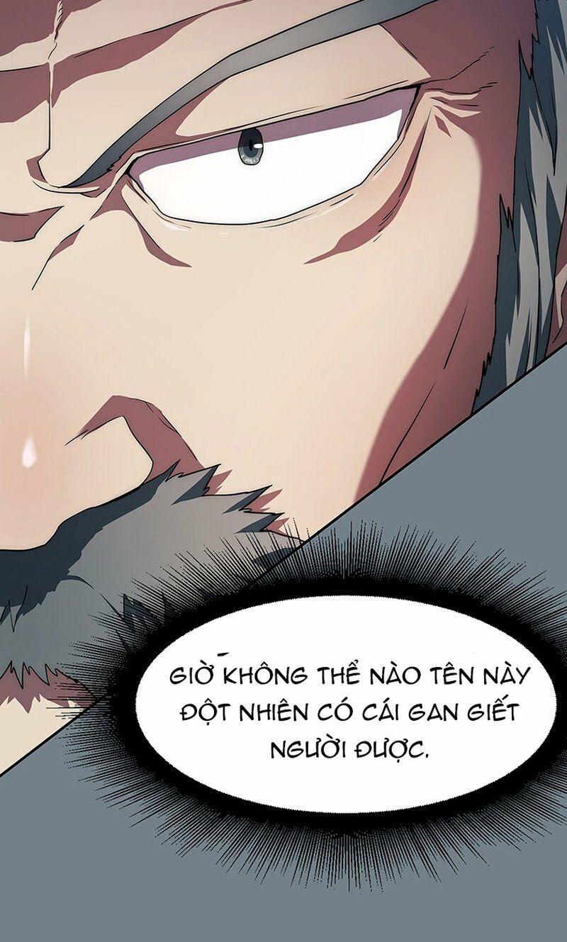 Các Chòm Sao Chỉ Chú Ý Mình Tôi Chapter 4 - Trang 24