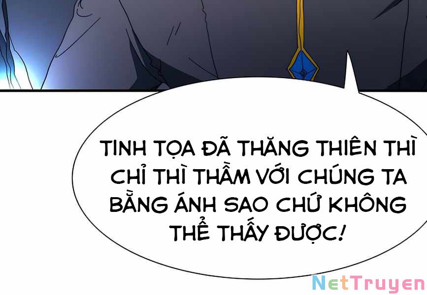 Các Chòm Sao Chỉ Chú Ý Mình Tôi Chapter 21 - Trang 336