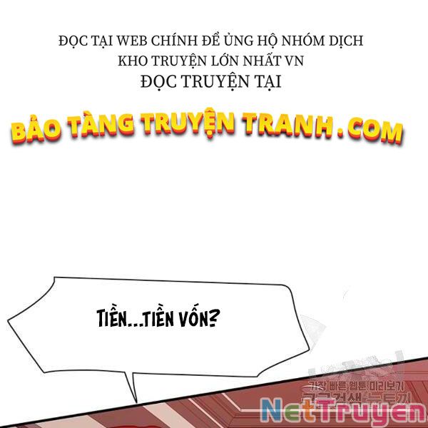 Các Chòm Sao Chỉ Chú Ý Mình Tôi Chapter 24 - Trang 25