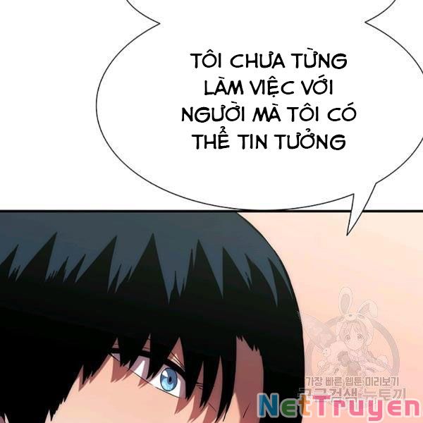 Các Chòm Sao Chỉ Chú Ý Mình Tôi Chapter 22 - Trang 189