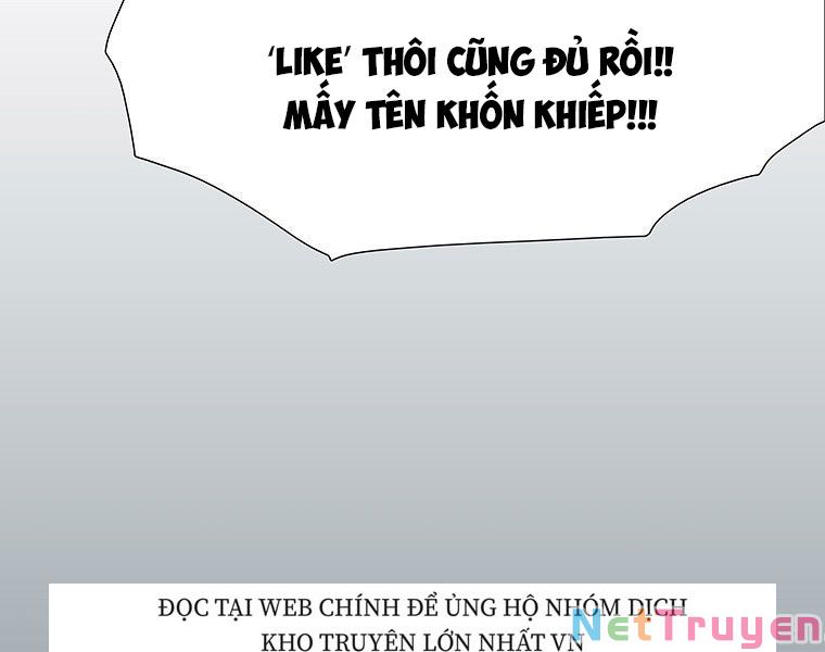 Các Chòm Sao Chỉ Chú Ý Mình Tôi Chapter 8 - Trang 156