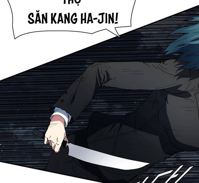 Các Chòm Sao Chỉ Chú Ý Mình Tôi Chapter 39 - Trang 24