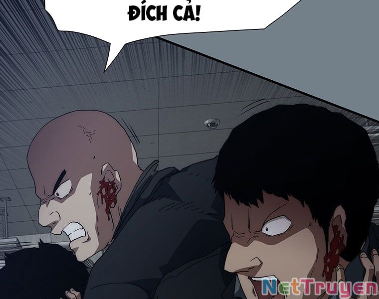 Các Chòm Sao Chỉ Chú Ý Mình Tôi Chapter 13 - Trang 22