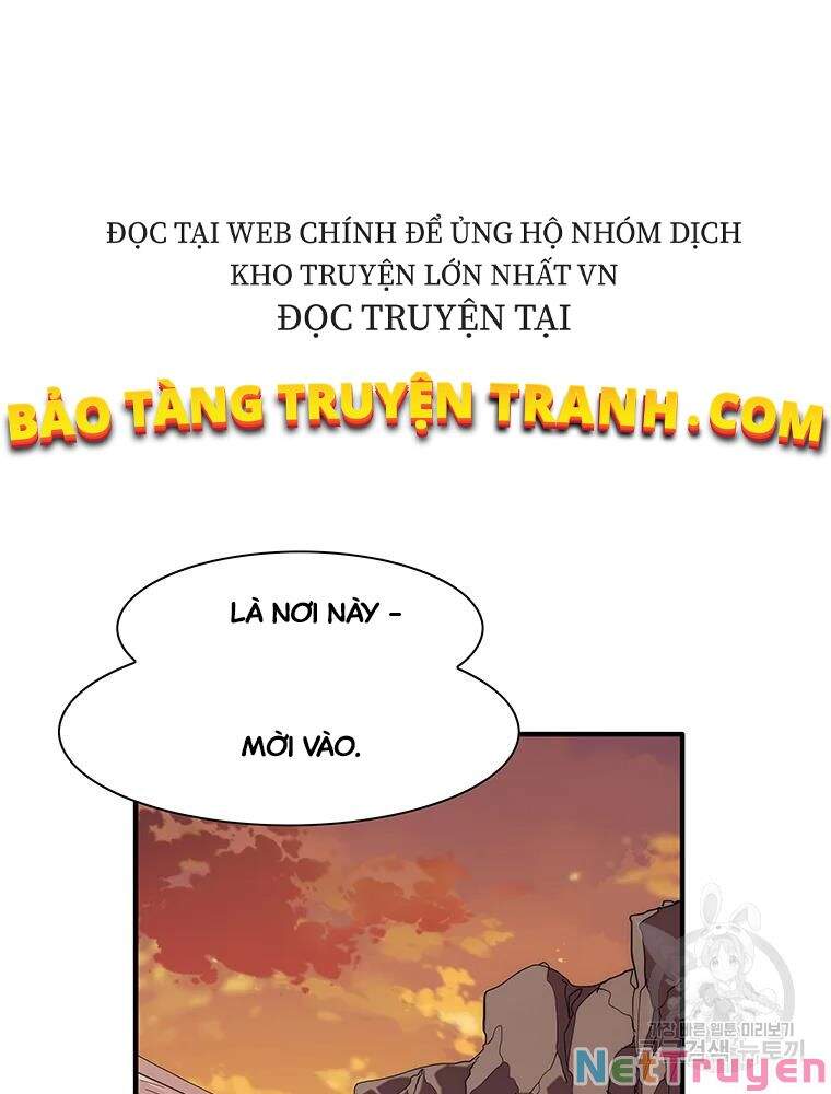 Các Chòm Sao Chỉ Chú Ý Mình Tôi Chapter 29 - Trang 45