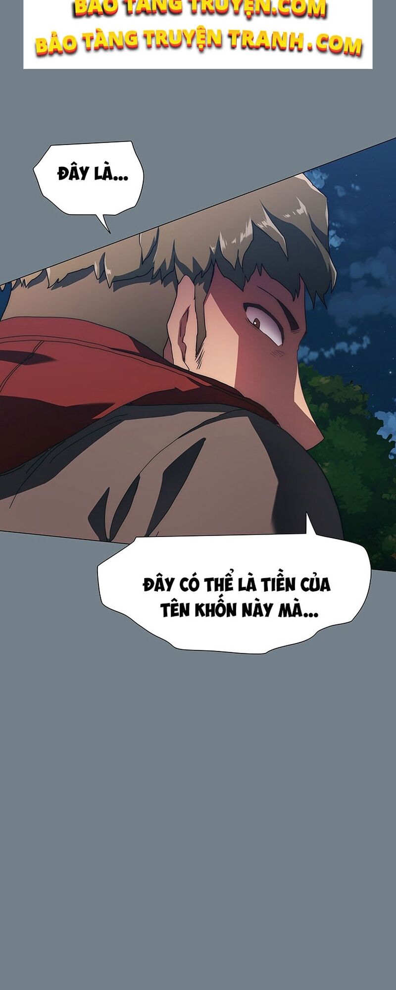 Các Chòm Sao Chỉ Chú Ý Mình Tôi Chapter 2 - Trang 72