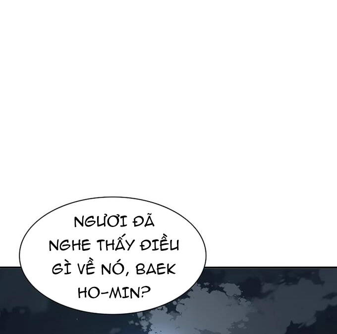 Các Chòm Sao Chỉ Chú Ý Mình Tôi Chapter 38.5 - Trang 5