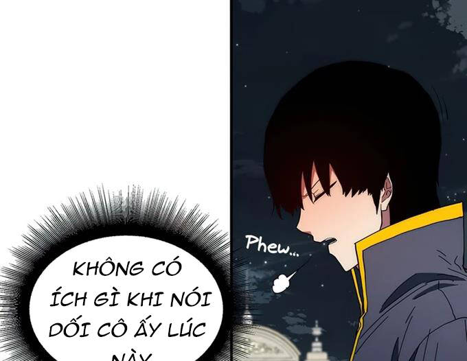 Các Chòm Sao Chỉ Chú Ý Mình Tôi Chapter 38 - Trang 79