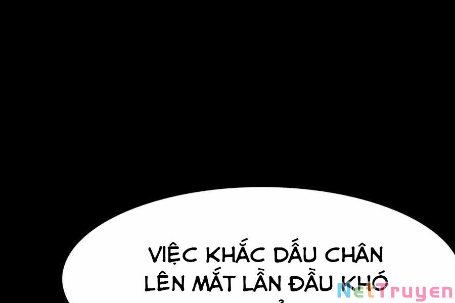 Các Chòm Sao Chỉ Chú Ý Mình Tôi Chapter 21 - Trang 19