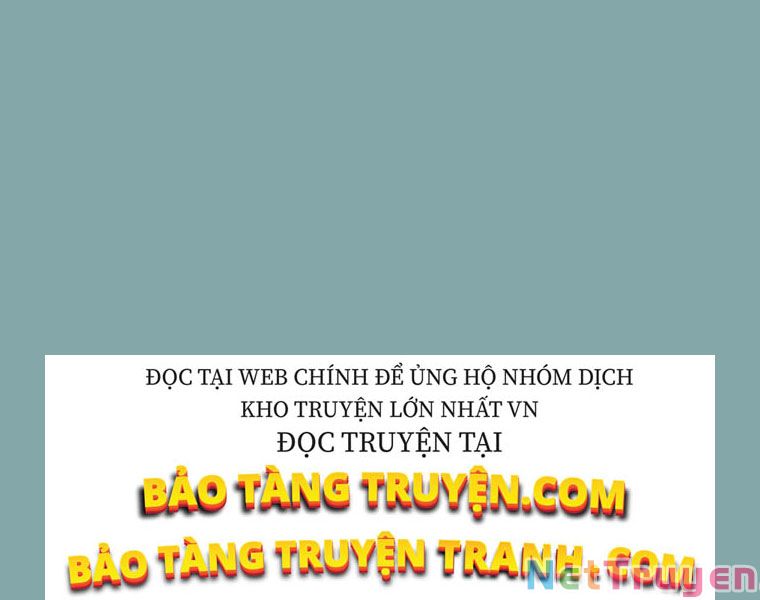 Các Chòm Sao Chỉ Chú Ý Mình Tôi Chapter 15 - Trang 290