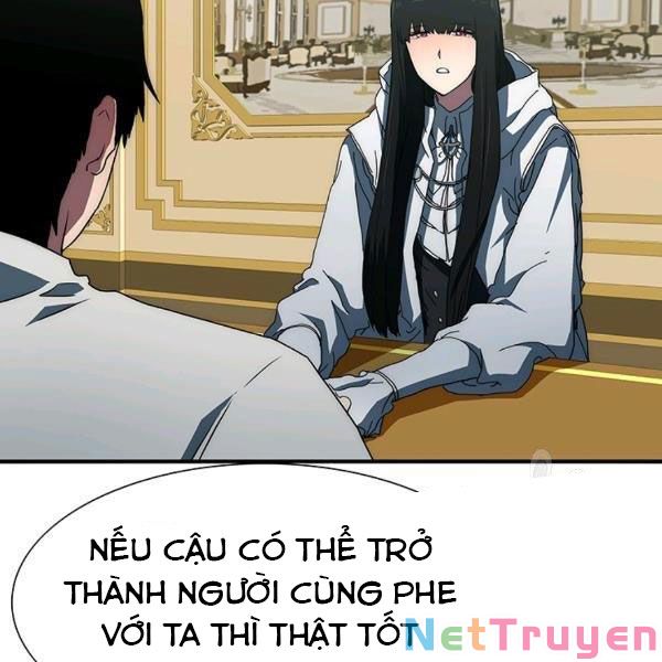 Các Chòm Sao Chỉ Chú Ý Mình Tôi Chapter 22 - Trang 187