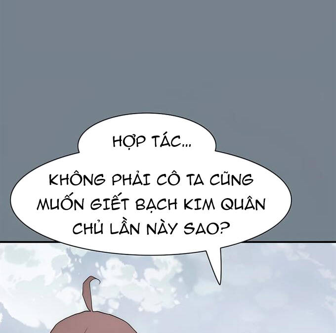 Các Chòm Sao Chỉ Chú Ý Mình Tôi Chapter 38 - Trang 36