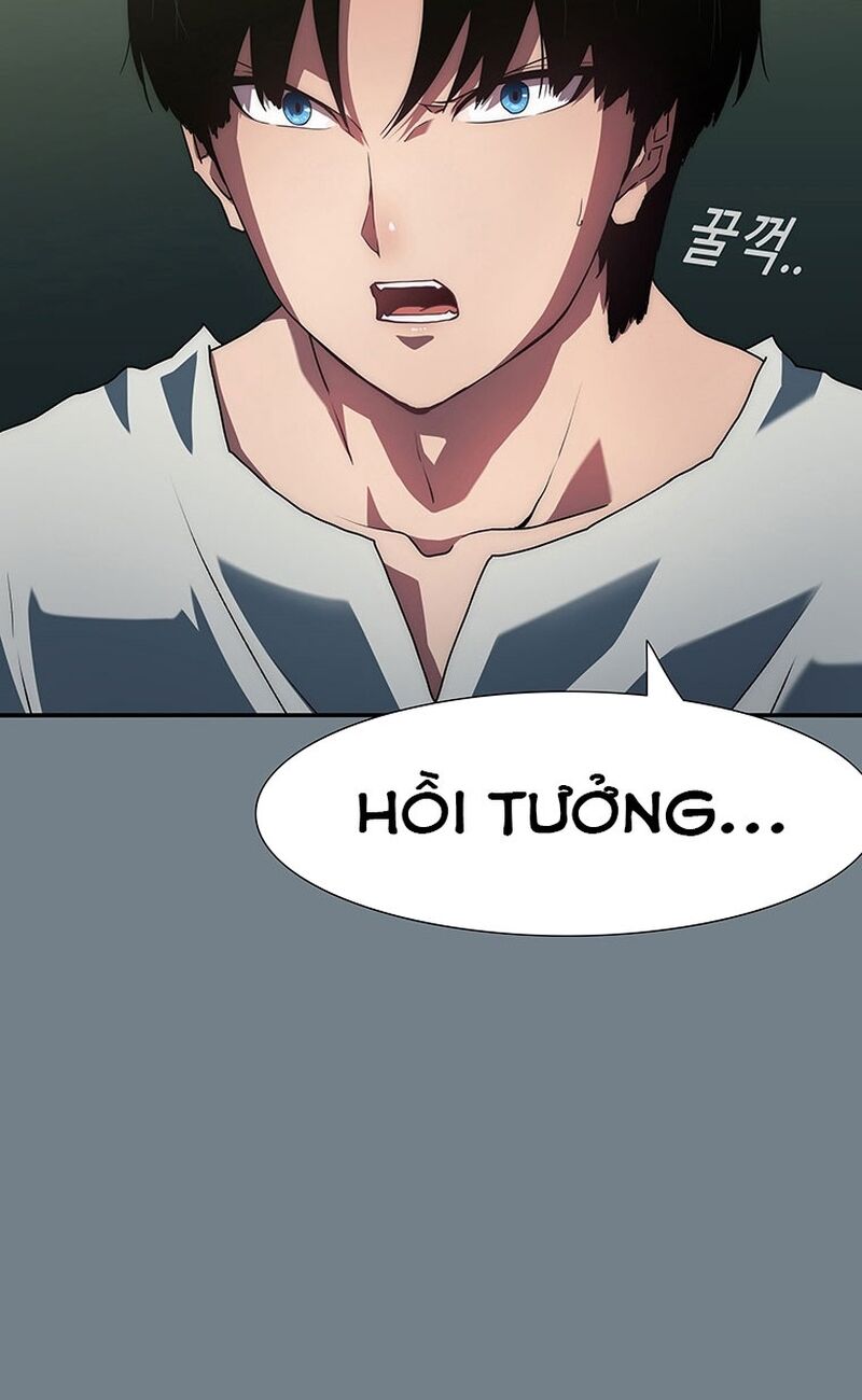 Các Chòm Sao Chỉ Chú Ý Mình Tôi Chapter 3 - Trang 98