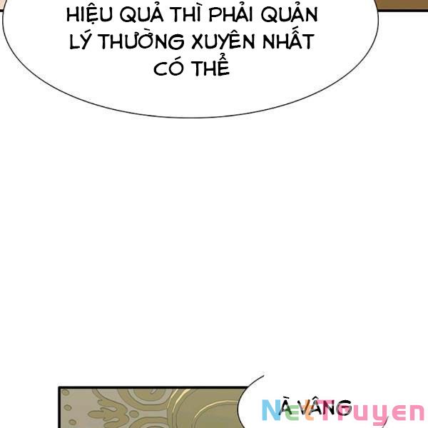 Các Chòm Sao Chỉ Chú Ý Mình Tôi Chapter 22 - Trang 115