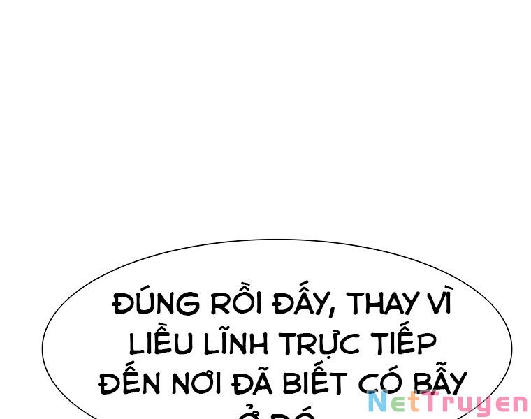 Các Chòm Sao Chỉ Chú Ý Mình Tôi Chapter 13 - Trang 153