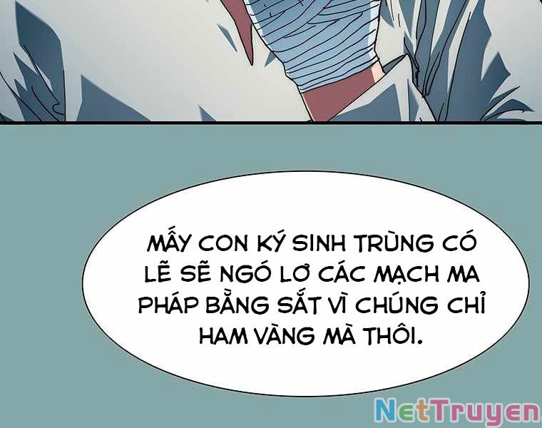 Các Chòm Sao Chỉ Chú Ý Mình Tôi Chapter 15 - Trang 83