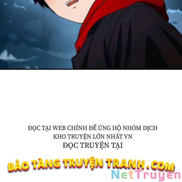 Các Chòm Sao Chỉ Chú Ý Mình Tôi Chapter 24 - Trang 210