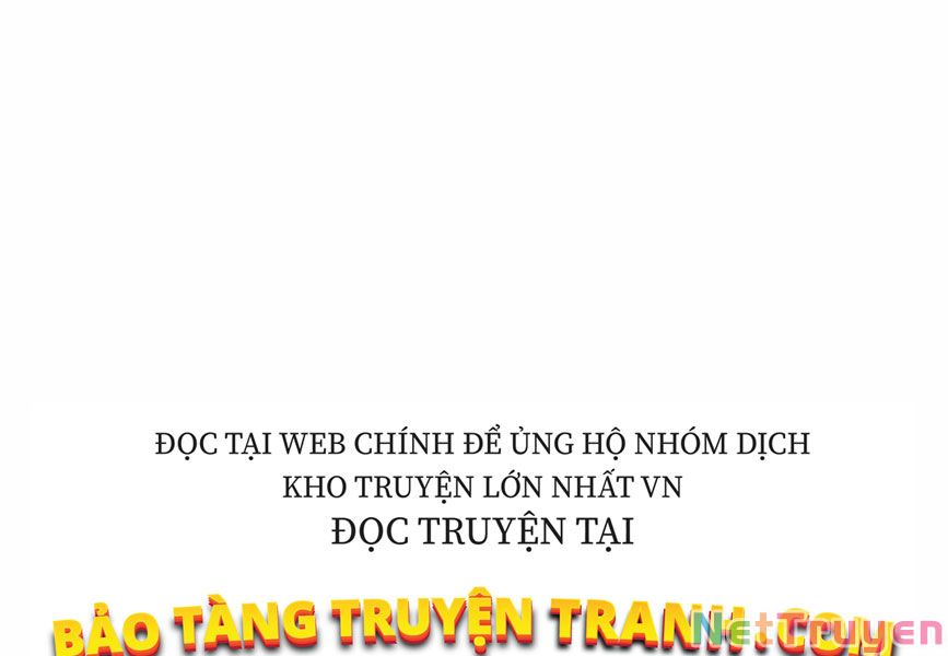 Các Chòm Sao Chỉ Chú Ý Mình Tôi Chapter 21 - Trang 360