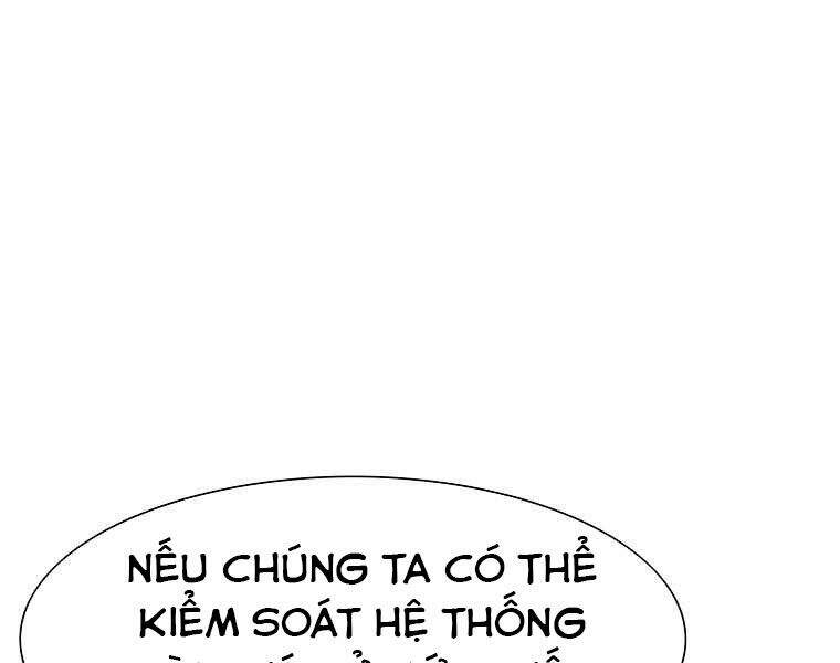 Các Chòm Sao Chỉ Chú Ý Mình Tôi Chapter 6 - Trang 22