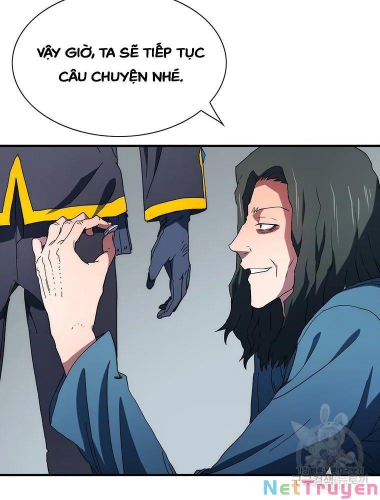 Các Chòm Sao Chỉ Chú Ý Mình Tôi Chapter 34 - Trang 24