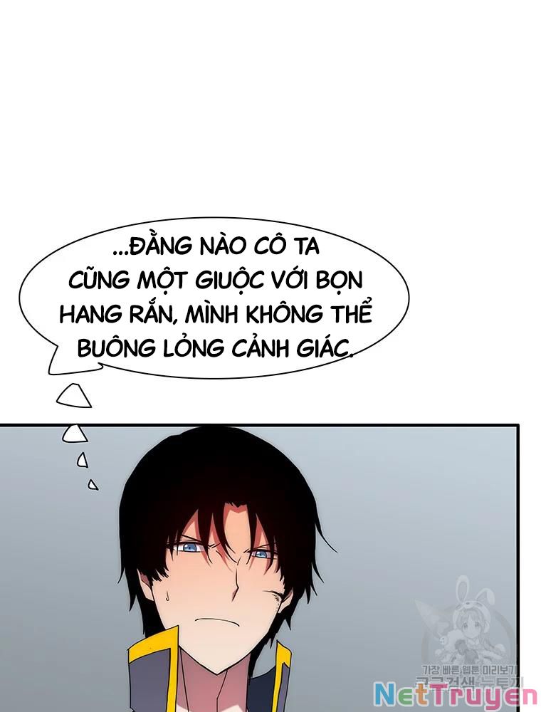 Các Chòm Sao Chỉ Chú Ý Mình Tôi Chapter 33 - Trang 63