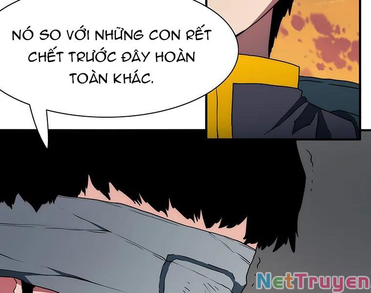 Các Chòm Sao Chỉ Chú Ý Mình Tôi Chapter 27 - Trang 32