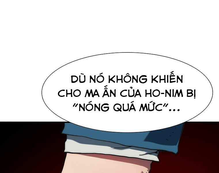 Các Chòm Sao Chỉ Chú Ý Mình Tôi Chapter 6 - Trang 36