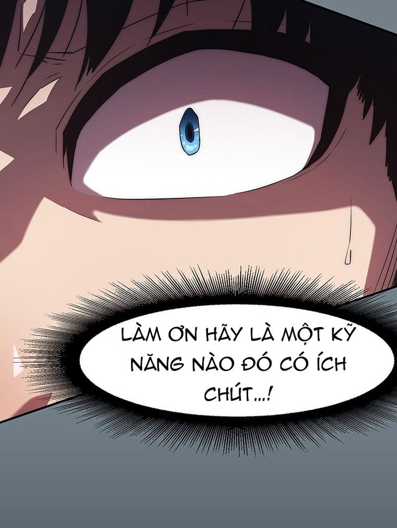 Các Chòm Sao Chỉ Chú Ý Mình Tôi Chapter 2 - Trang 115