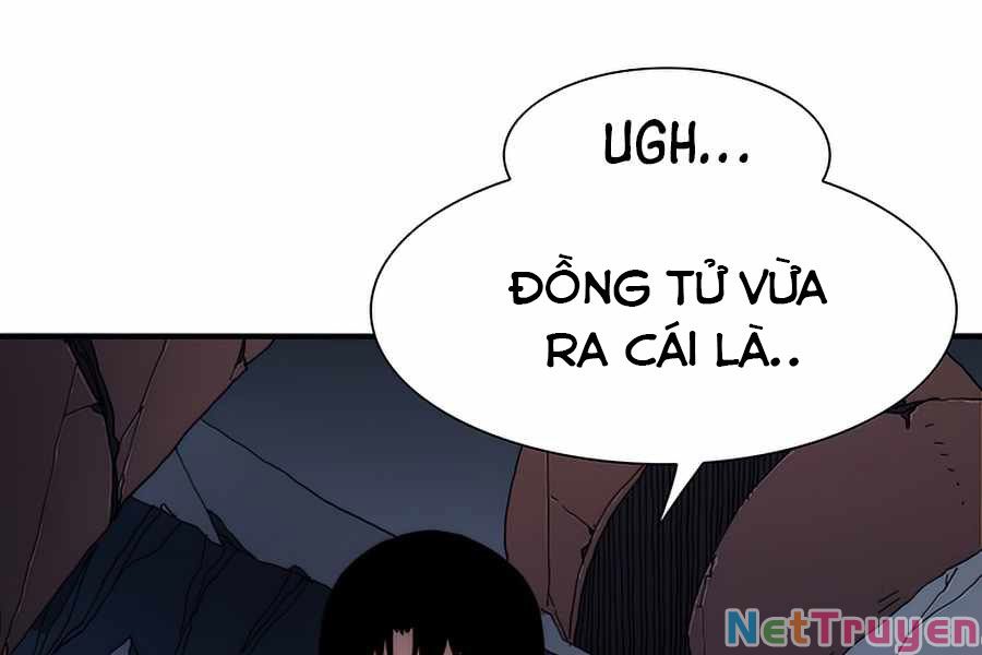 Các Chòm Sao Chỉ Chú Ý Mình Tôi Chapter 21 - Trang 281