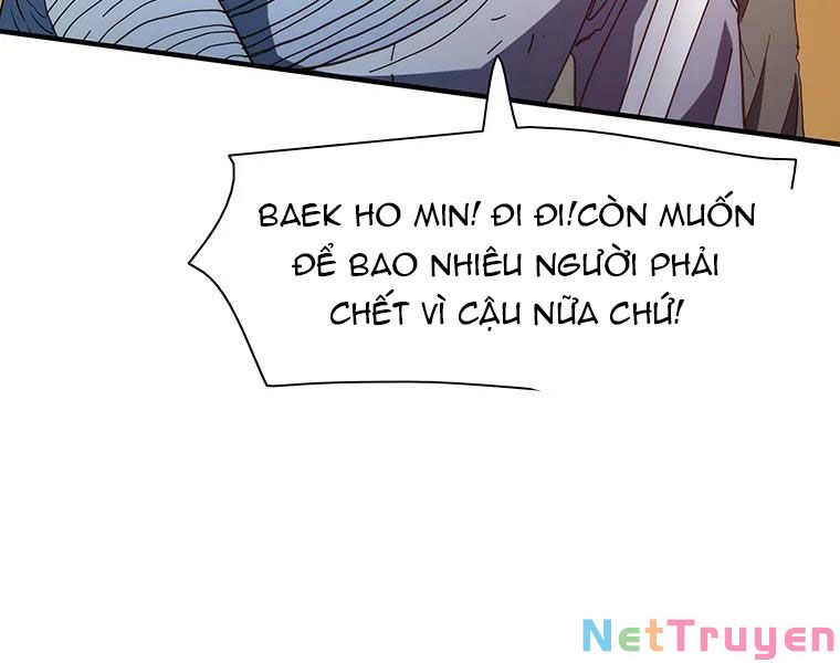 Các Chòm Sao Chỉ Chú Ý Mình Tôi Chapter 27 - Trang 178