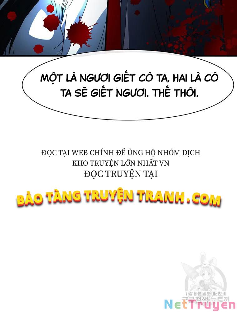 Các Chòm Sao Chỉ Chú Ý Mình Tôi Chapter 33 - Trang 121