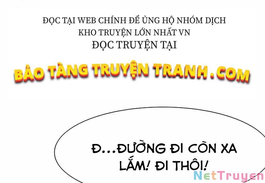 Các Chòm Sao Chỉ Chú Ý Mình Tôi Chapter 21 - Trang 374