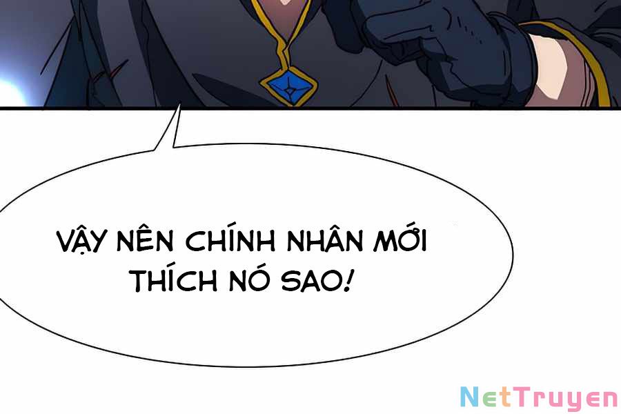 Các Chòm Sao Chỉ Chú Ý Mình Tôi Chapter 21 - Trang 307