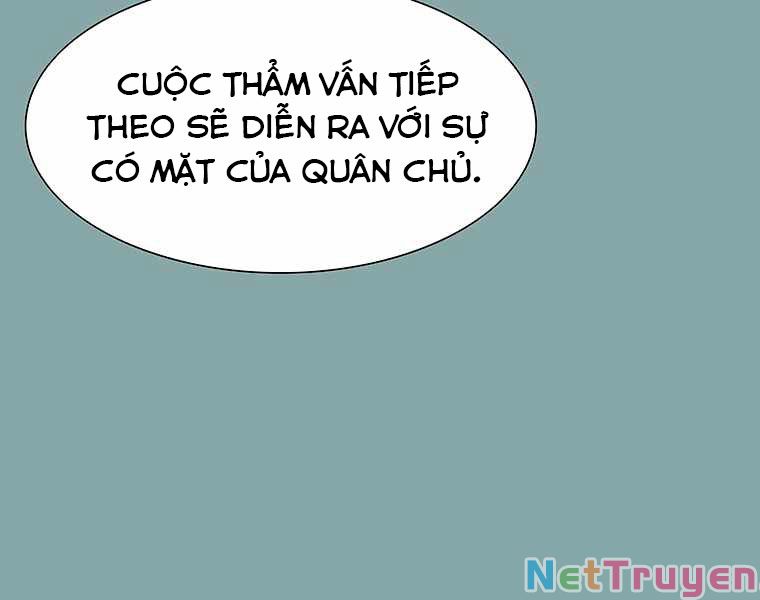 Các Chòm Sao Chỉ Chú Ý Mình Tôi Chapter 15 - Trang 89