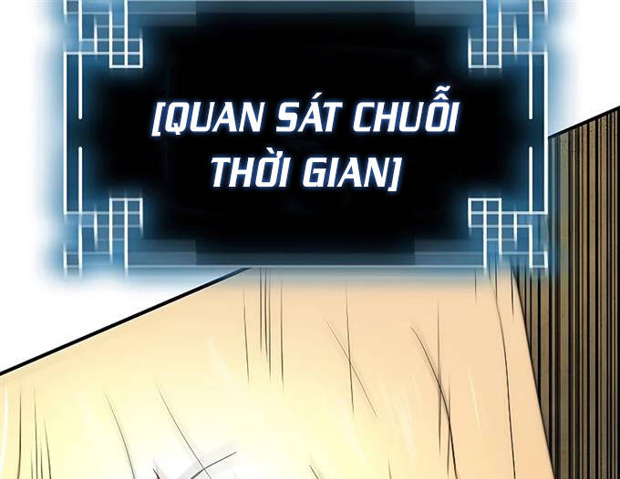 Các Chòm Sao Chỉ Chú Ý Mình Tôi Chapter 39 - Trang 37